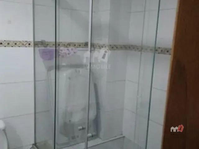 Apartamento à venda, no bairro Centro em Petrópolis