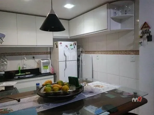 Apartamento à venda, no bairro Centro em Petrópolis