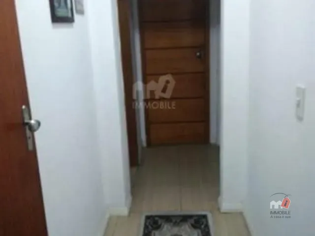 Apartamento à venda, no bairro Centro em Petrópolis