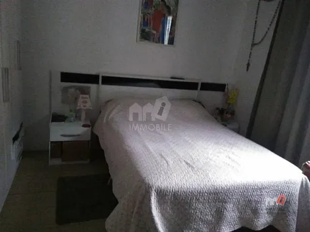 Apartamento à venda, no bairro Centro em Petrópolis