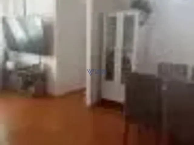 Apartamento 2 quartos e 1 banheiro, à venda, no bairro Jardim São Dimas em São José dos Campos