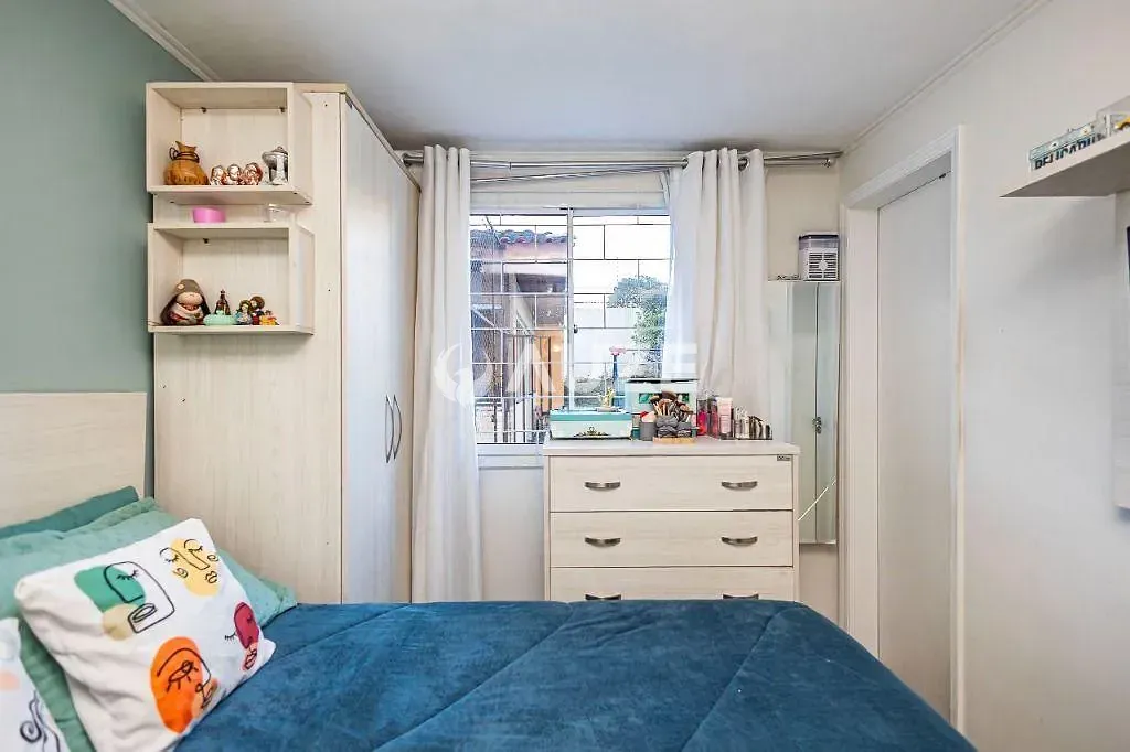 Apartamento, 3 quartos, 62 m² - Foto 13