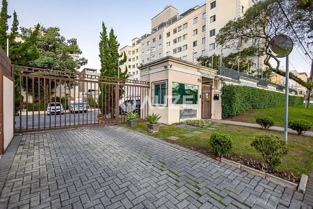 Apartamento, 3 quartos, 62 m² - Foto 36