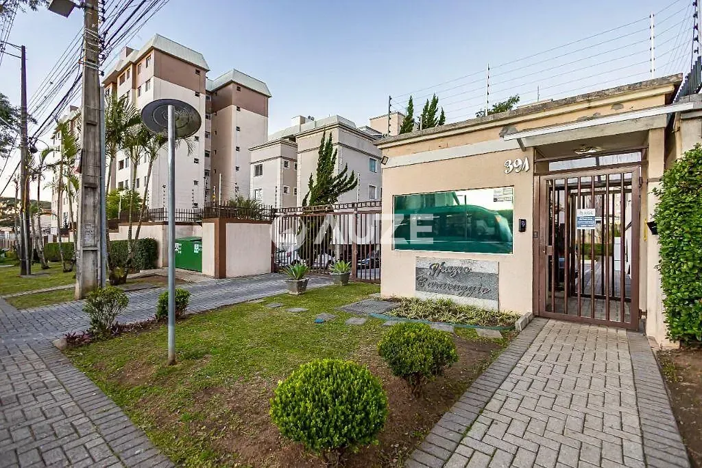 Apartamento, 3 quartos, 62 m² - Foto 34
