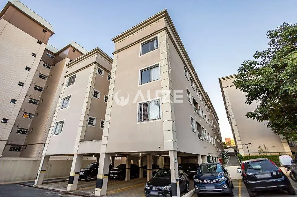 Apartamento, 3 quartos, 62 m² - Foto 30