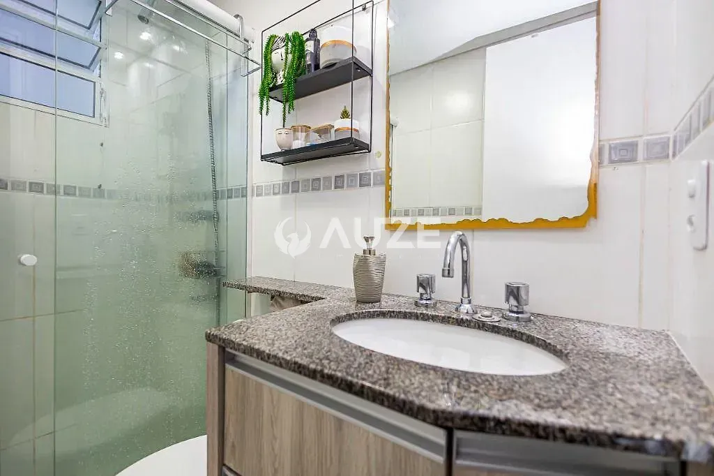 Apartamento, 3 quartos, 62 m² - Foto 18