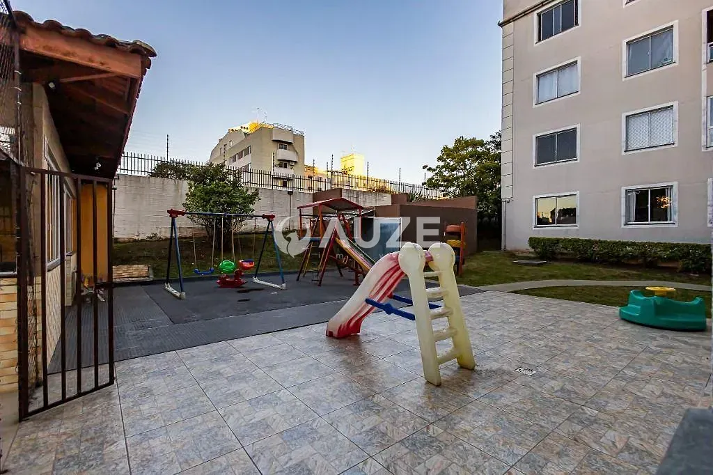 Apartamento, 3 quartos, 62 m² - Foto 28