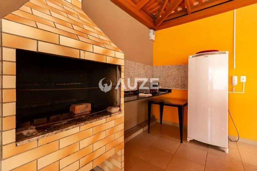 Apartamento, 3 quartos, 62 m² - Foto 26