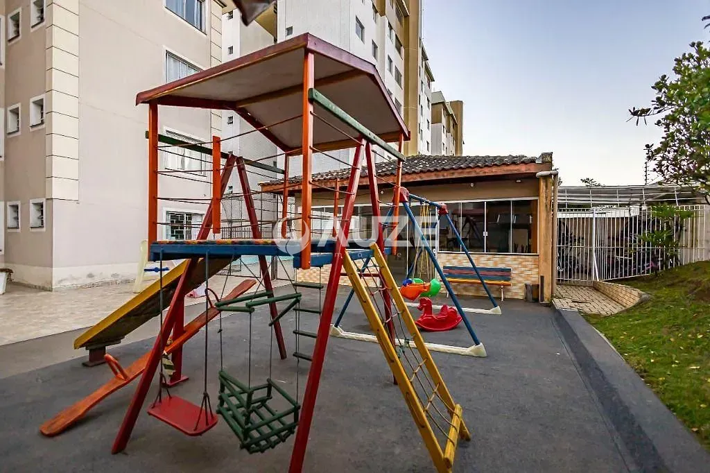 Apartamento, 3 quartos, 62 m² - Foto 32