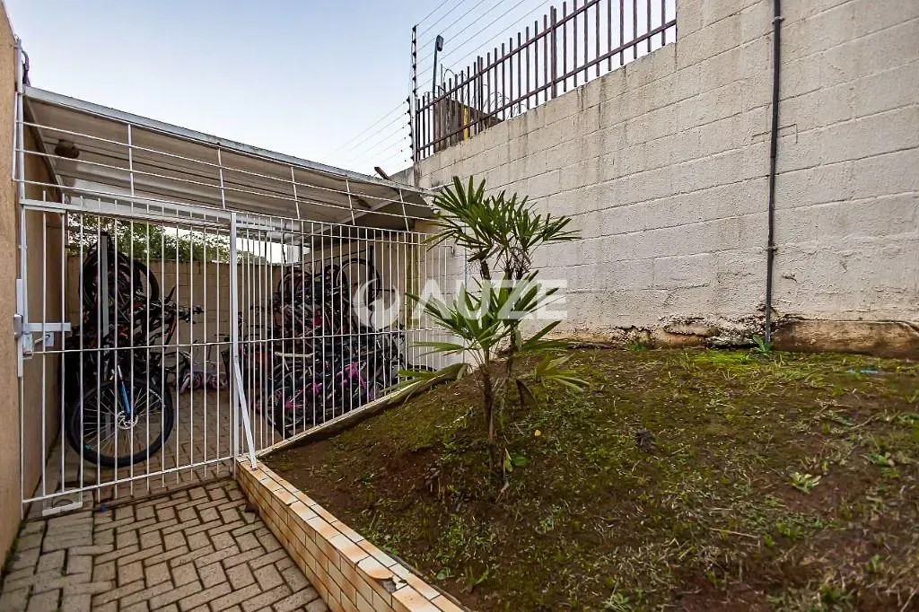Apartamento, 3 quartos, 62 m² - Foto 33
