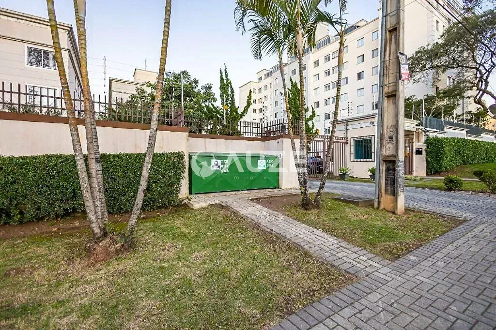 Apartamento, 3 quartos, 62 m² - Foto 35