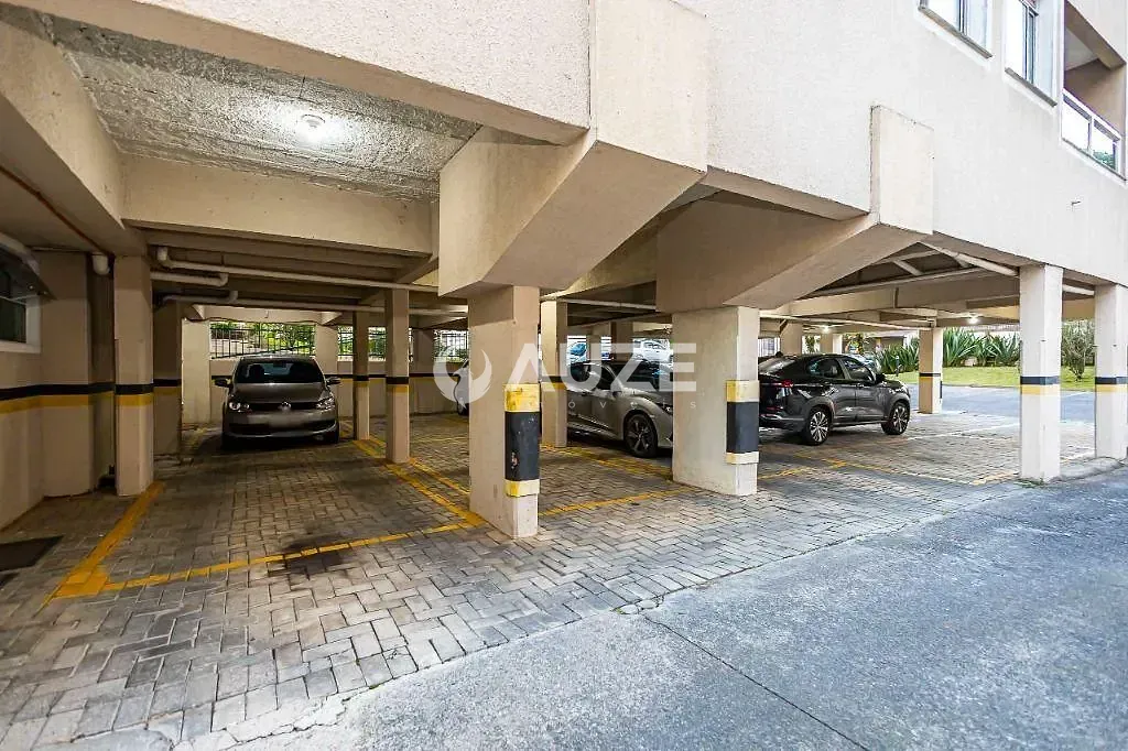 Apartamento, 3 quartos, 62 m² - Foto 19