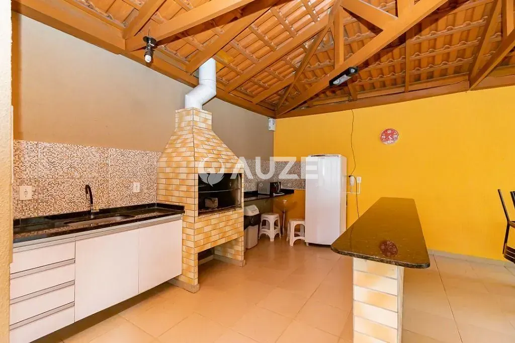 Apartamento, 3 quartos, 62 m² - Foto 25