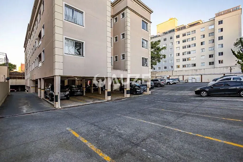 Apartamento, 3 quartos, 62 m² - Foto 29