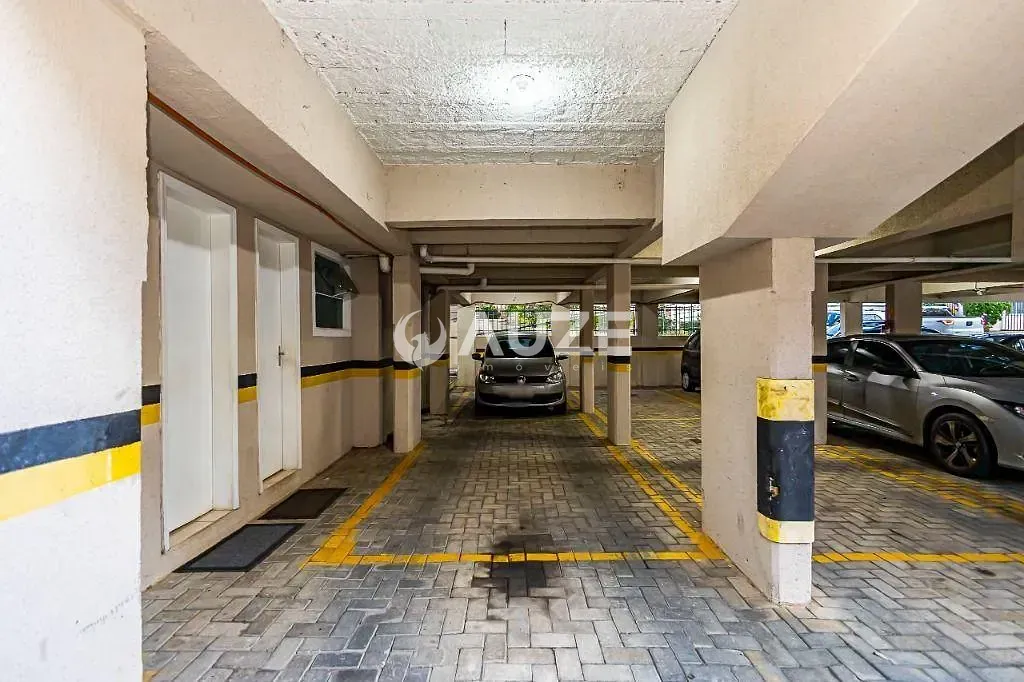Apartamento, 3 quartos, 62 m² - Foto 20