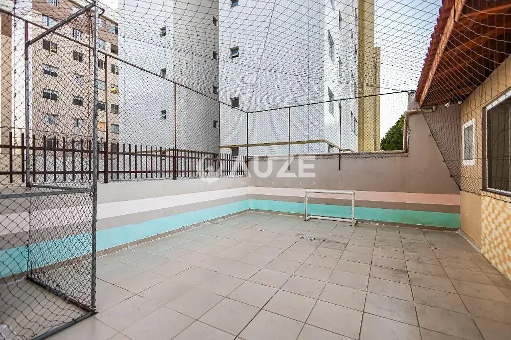 Apartamento, 3 quartos, 62 m² - Foto 21