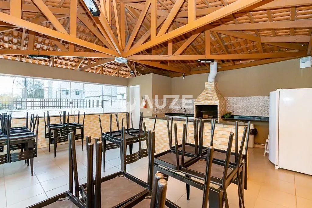 Apartamento, 3 quartos, 62 m² - Foto 24