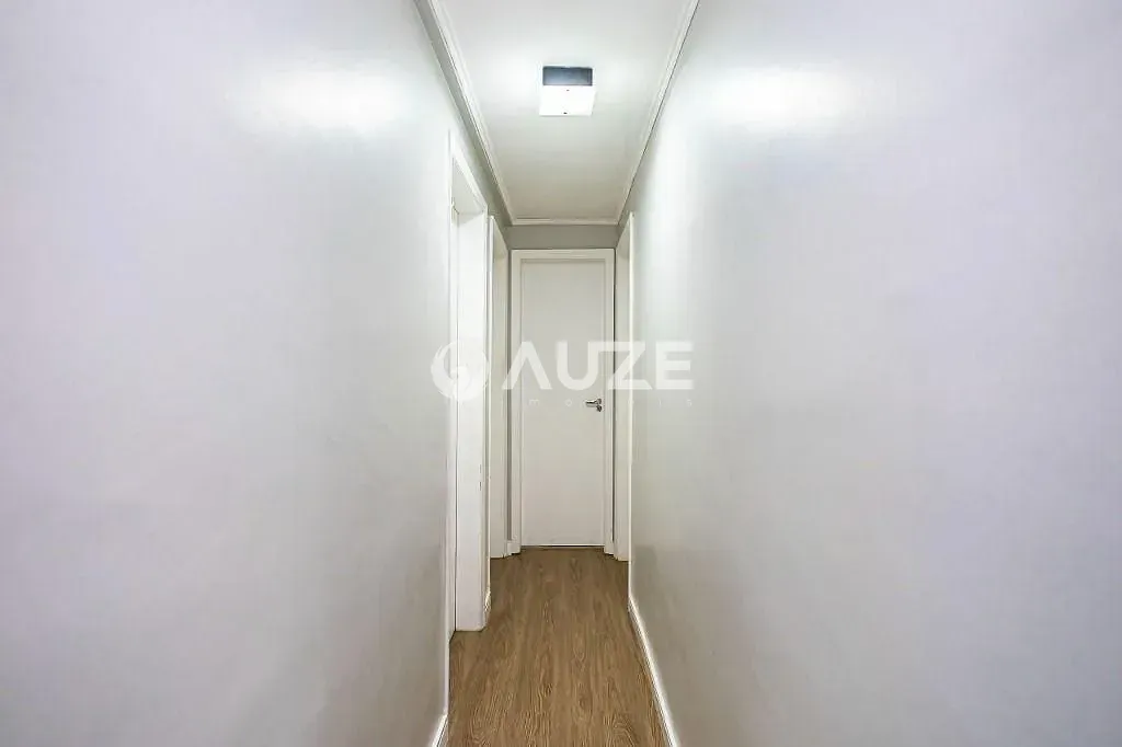 Apartamento, 3 quartos, 62 m² - Foto 10