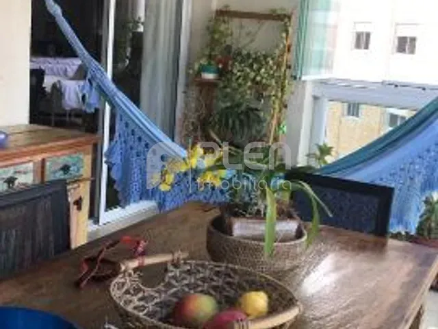 Apartamento 3 quartos e 4 banheiros, à venda, no bairro Santa Teresinha em São Paulo