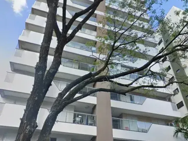 Foto do Apartamento - Ed. Cantares - Apartamento à venda com 3 dormitórios (1 suíte) - Centro, Londrina, PR | Premier Imóveis