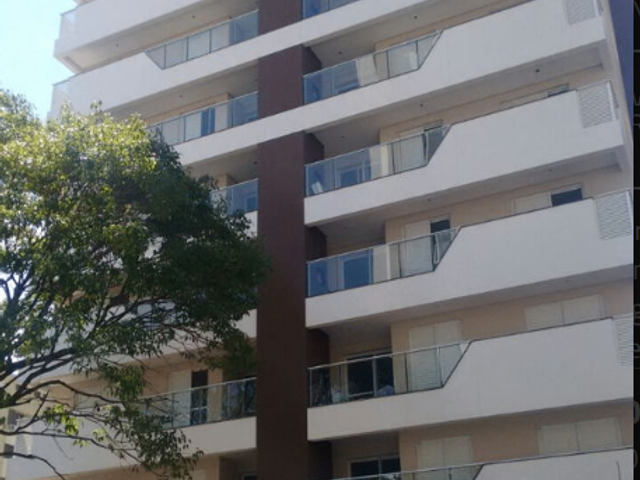 Foto do Apartamento - Ed. Cantares - Apartamento à venda com 3 dormitórios (1 suíte) - Centro, Londrina, PR | Premier Imóveis