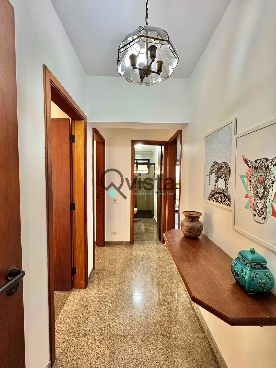 Apartamento, 3 quartos, 131 m² - Foto 7
