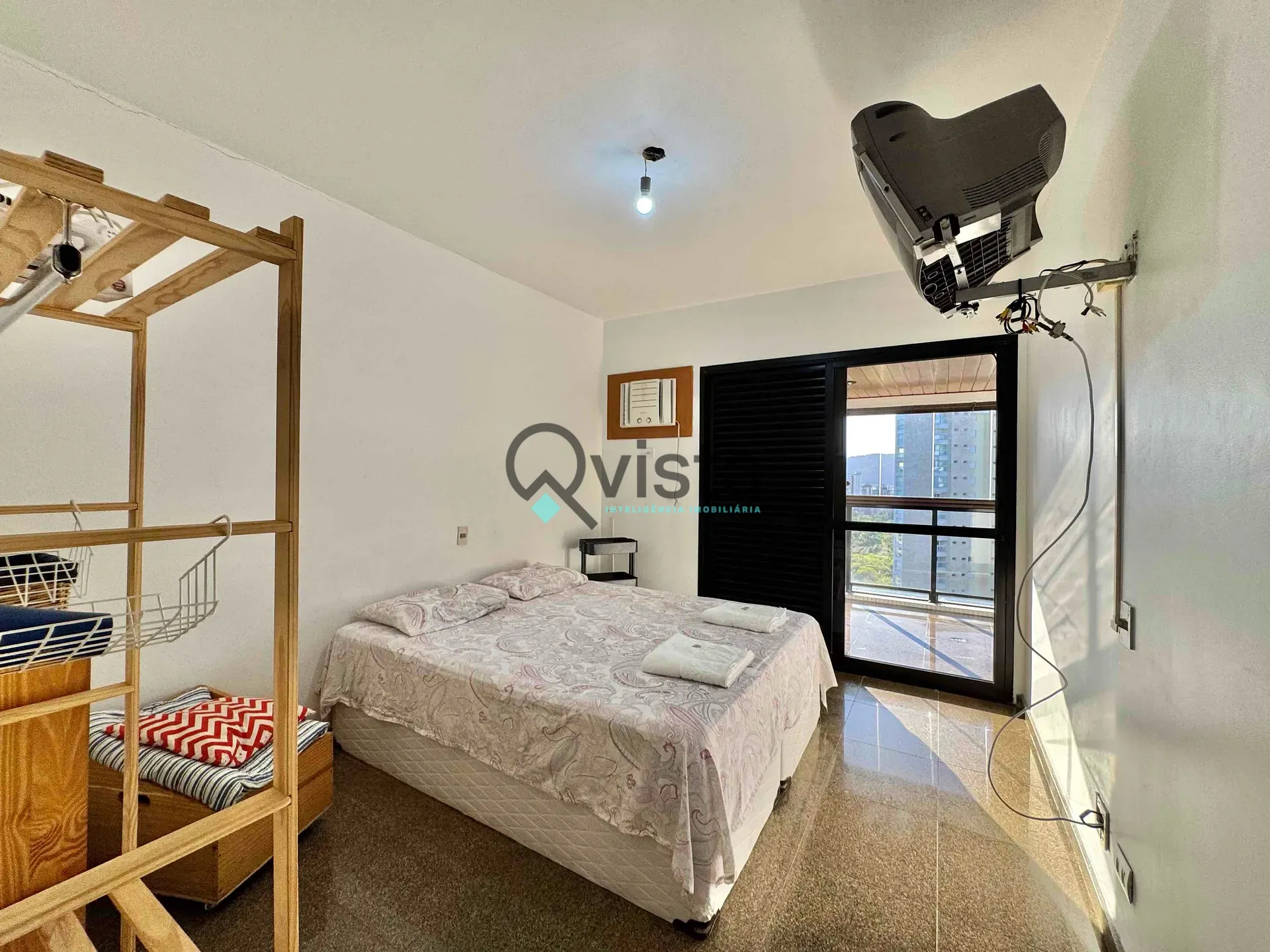 Apartamento, 3 quartos, 131 m² - Foto 8