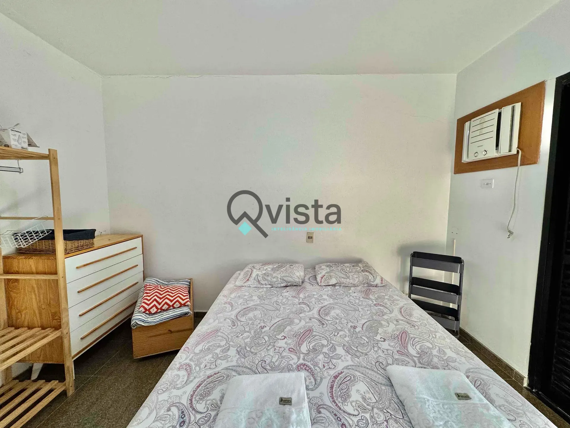 Apartamento, 3 quartos, 131 m² - Foto 9