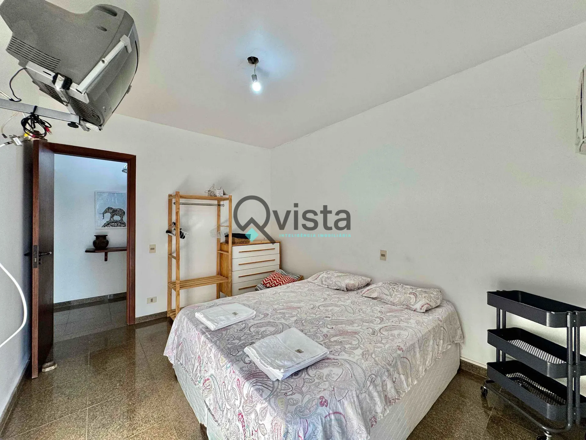 Apartamento, 3 quartos, 131 m² - Foto 10
