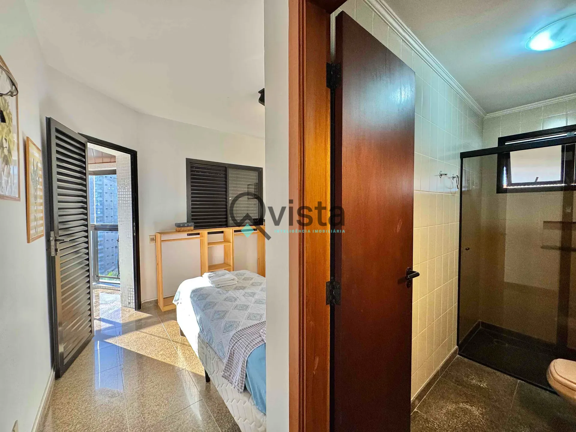 Apartamento, 3 quartos, 131 m² - Foto 12