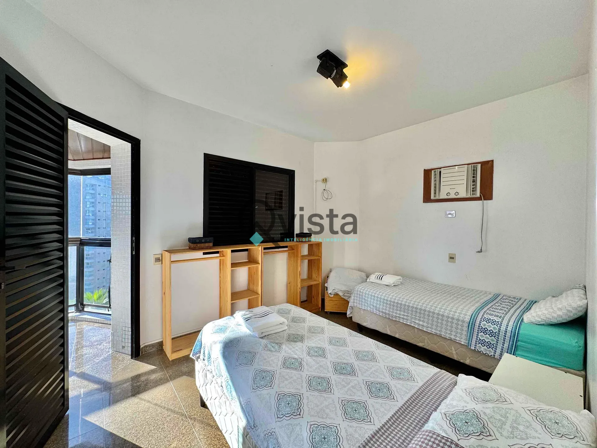 Apartamento, 3 quartos, 131 m² - Foto 13