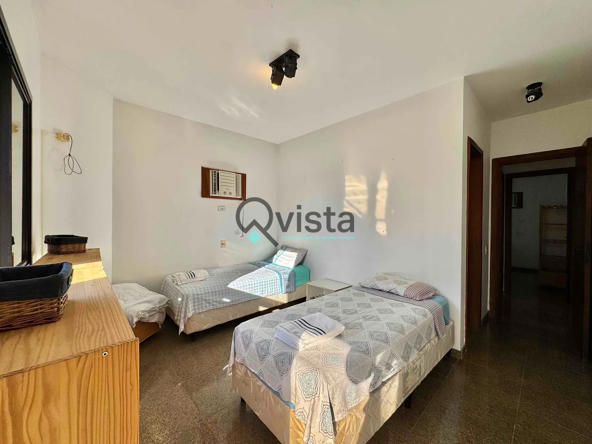 Apartamento, 3 quartos, 131 m² - Foto 14