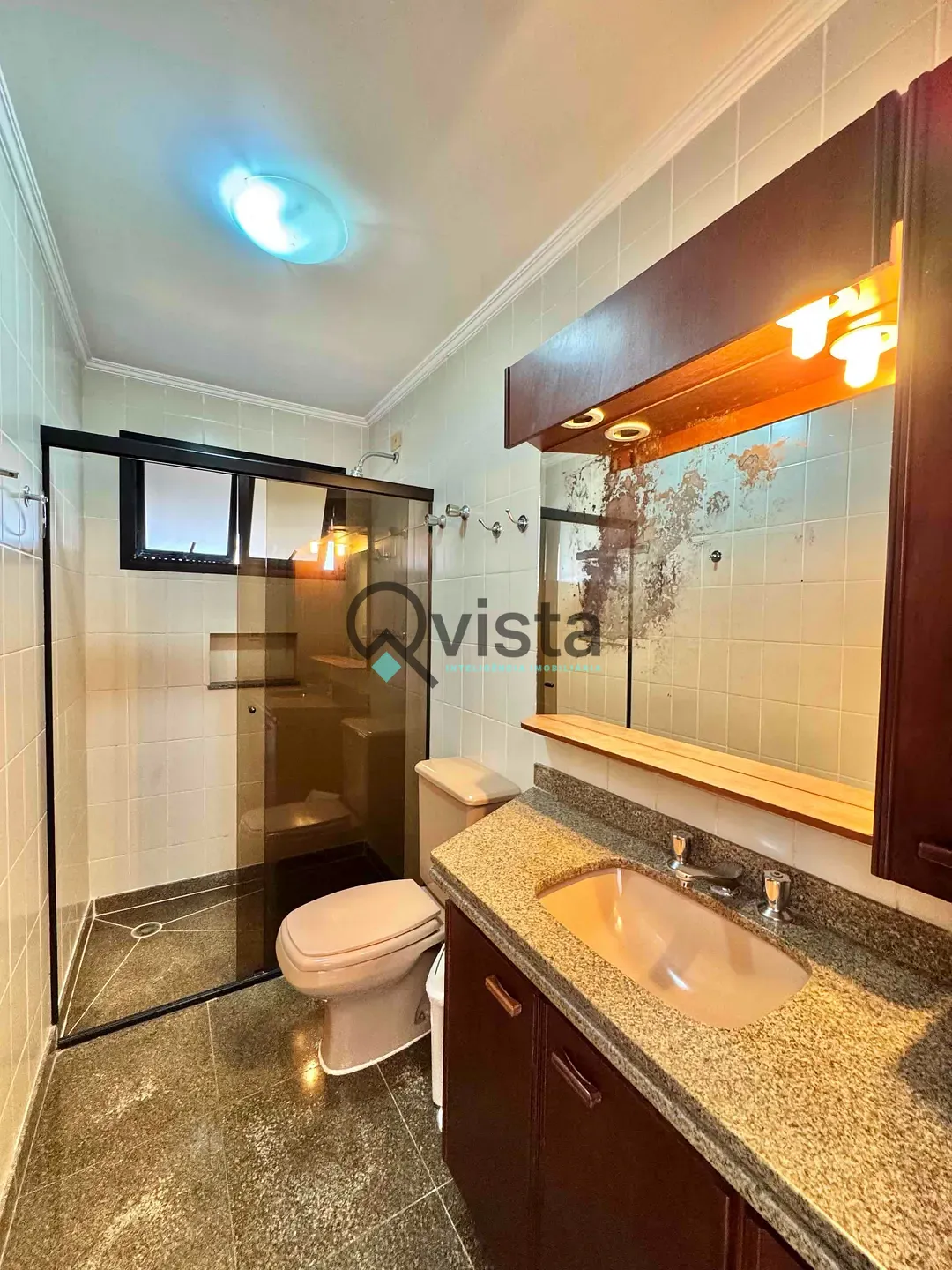 Apartamento, 3 quartos, 131 m² - Foto 15