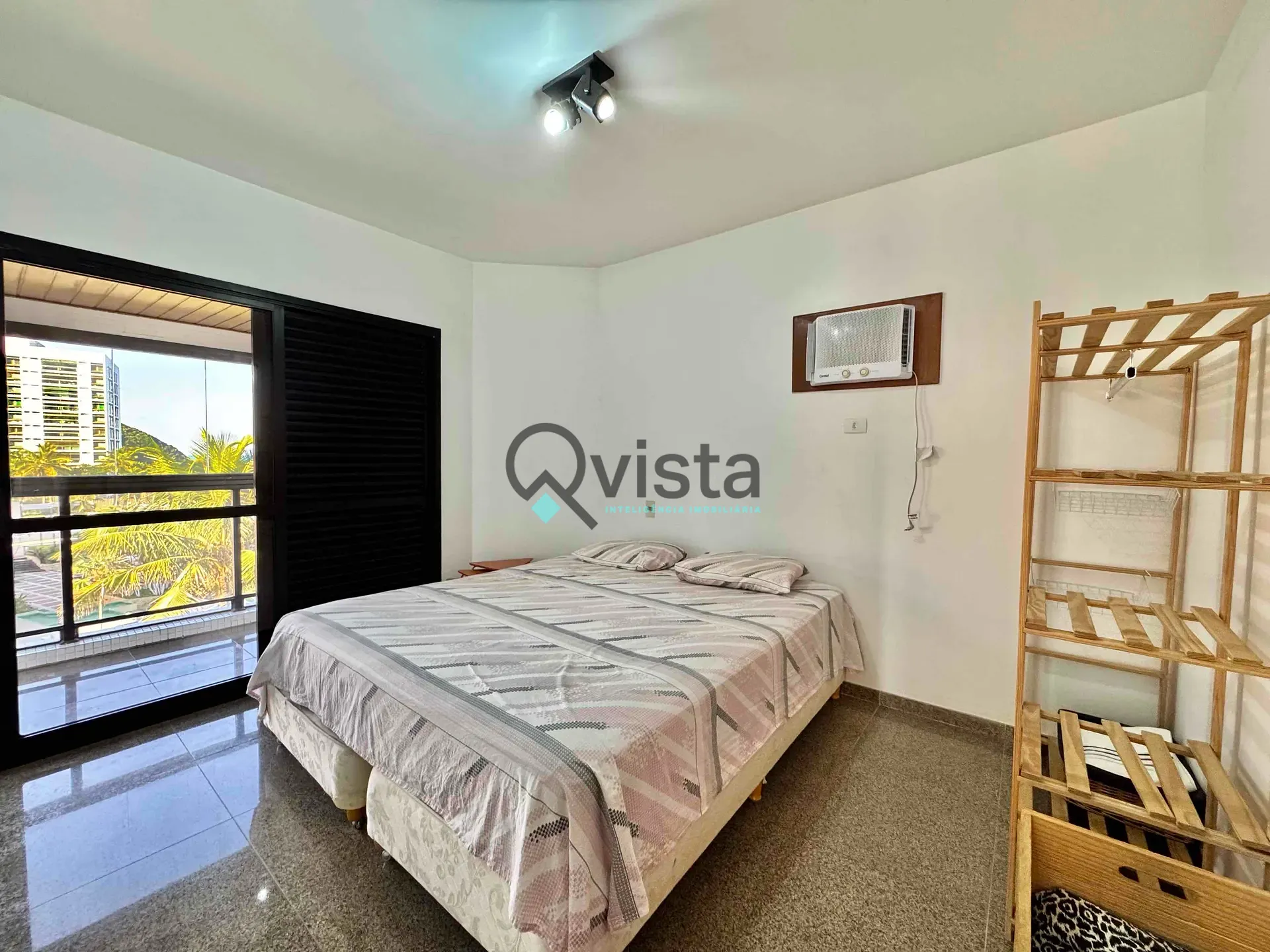 Apartamento, 3 quartos, 131 m² - Foto 16