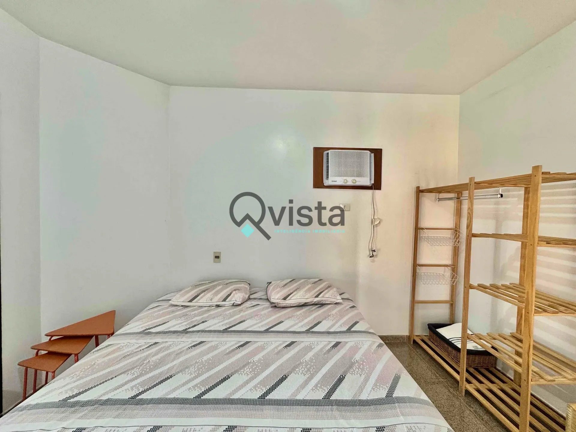 Apartamento, 3 quartos, 131 m² - Foto 17