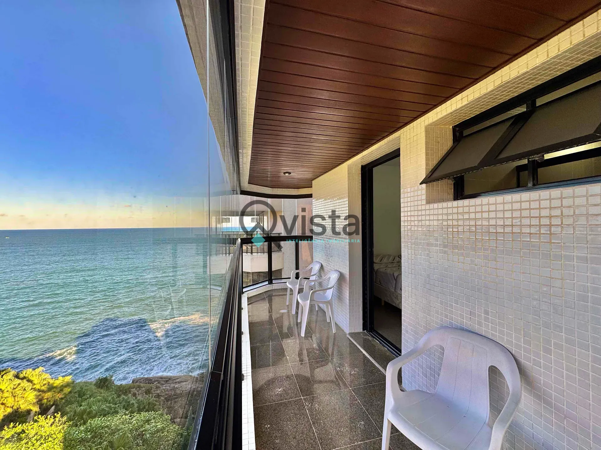 Apartamento, 3 quartos, 131 m² - Foto 19