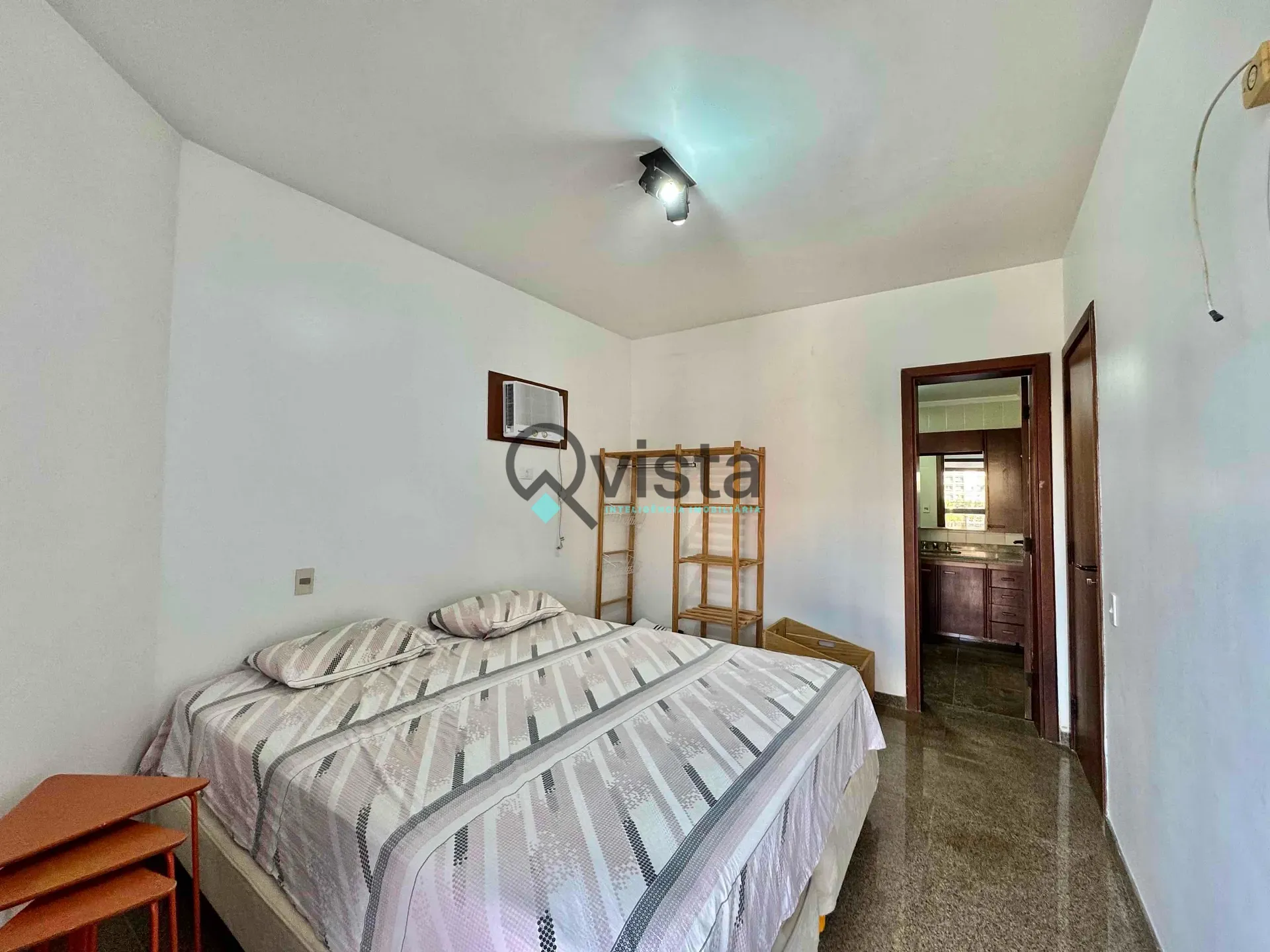 Apartamento, 3 quartos, 131 m² - Foto 18