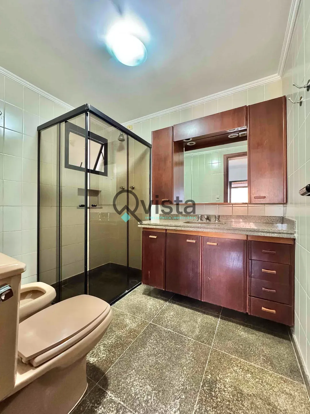 Apartamento, 3 quartos, 131 m² - Foto 20