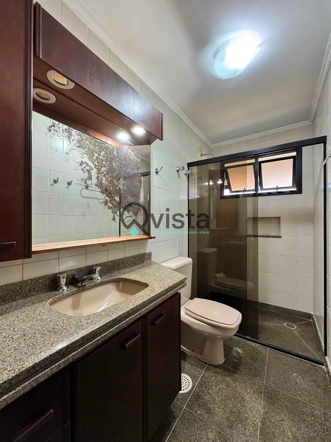 Apartamento, 3 quartos, 131 m² - Foto 11
