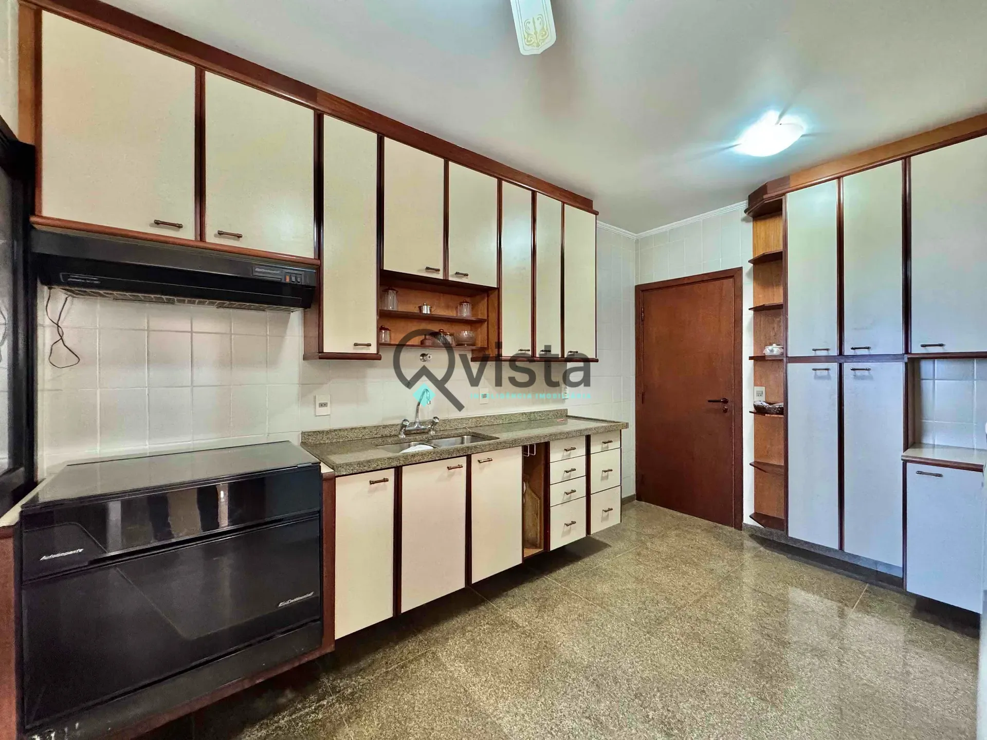 Apartamento, 3 quartos, 131 m² - Foto 22