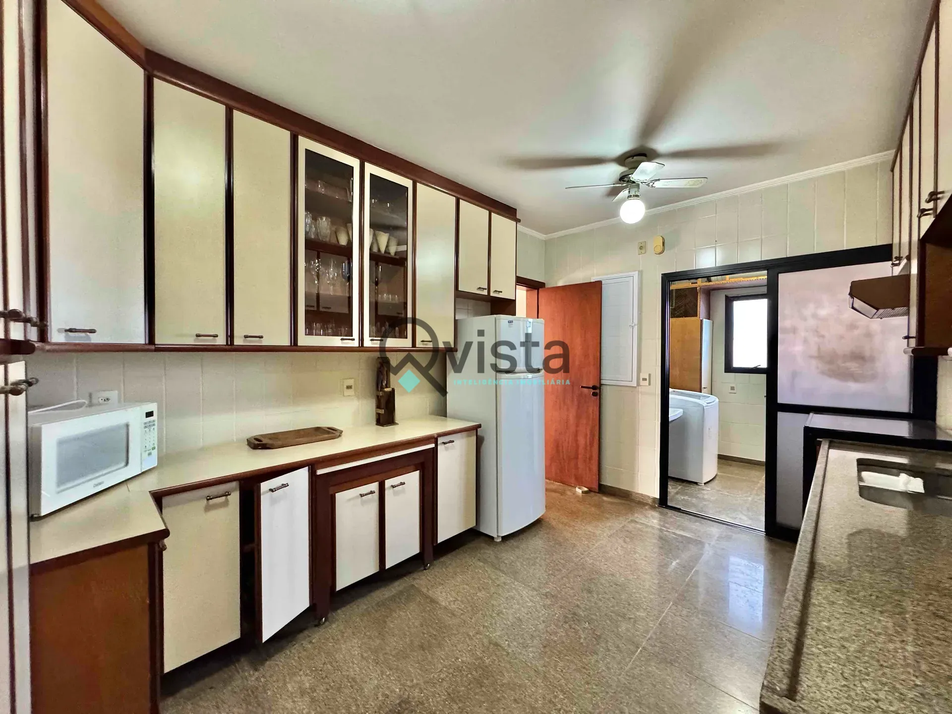 Apartamento, 3 quartos, 131 m² - Foto 23
