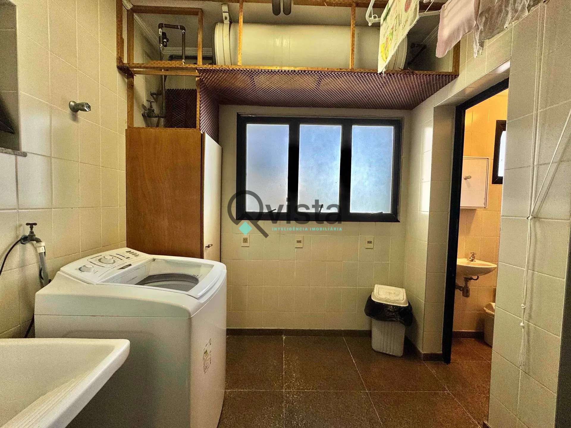 Apartamento, 3 quartos, 131 m² - Foto 24