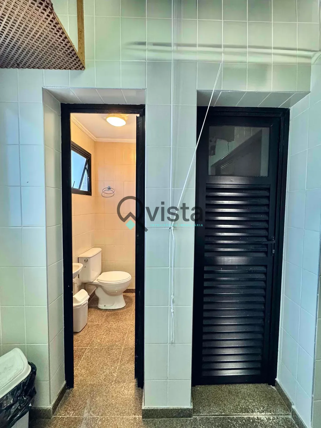 Apartamento, 3 quartos, 131 m² - Foto 25