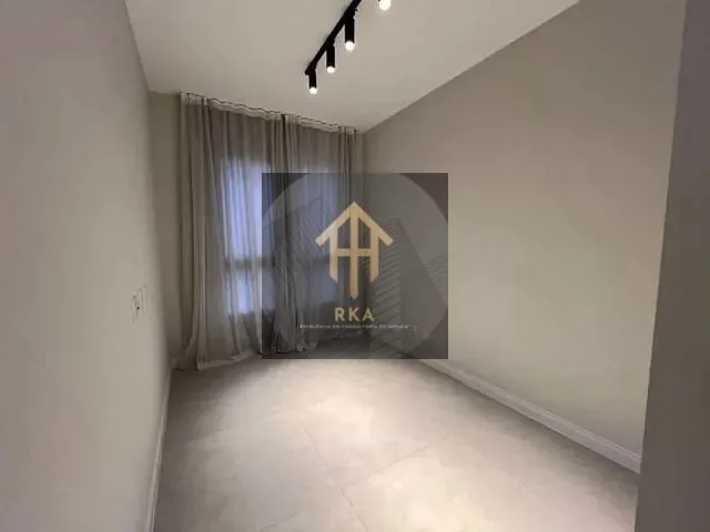 Apartamento com 71m² 2 quartos e 2 banheiros, para alugar, no bairro Cerqueira César em São Paulo