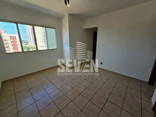 Apartamento com 70m² 3 quartos e 1 banheiro, à venda, no bairro Jardim Auri Verde em Bauru