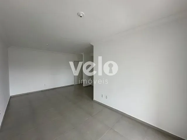 Apartamento 2 quartos e 2 banheiros, à venda, no bairro Jardim das Nações em Taubaté