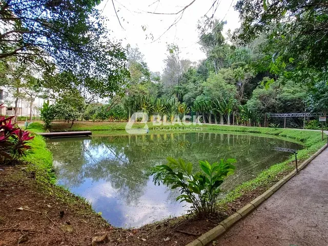 Apartamento com 56m² 2 quartos e 1 banheiro, para alugar, no bairro Vila Domingues em Votorantim