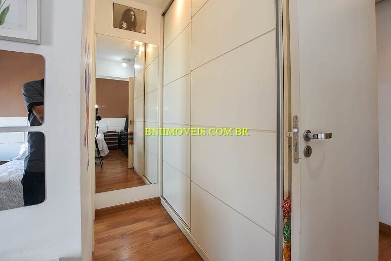 Apartamento, 4 quartos, 223 m² - Foto 22