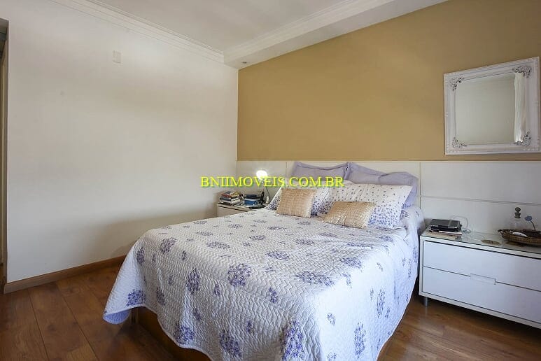 Apartamento, 4 quartos, 223 m² - Foto 24