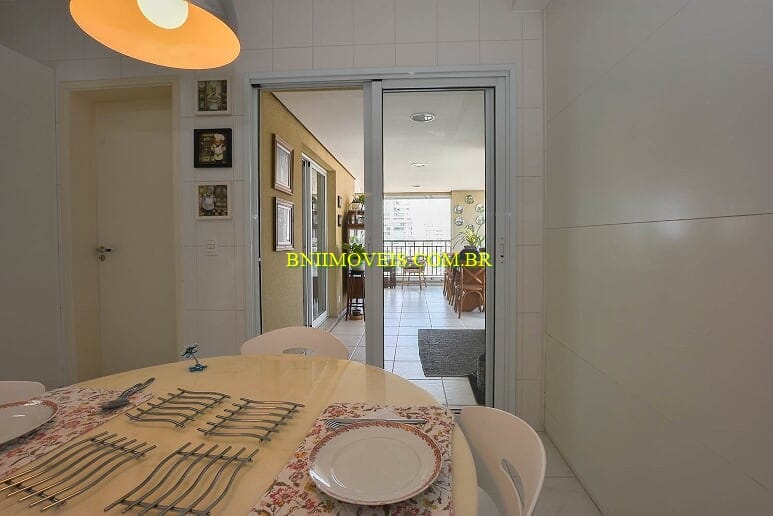 Apartamento, 4 quartos, 223 m² - Foto 18